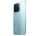 Смартфон (Poco C85 6/128GB Green) [613588], фото 2