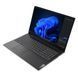 Ноутбук (портативний комп&rsquo;ютер) V15 G5 IRL CI5-13420H 15" 16/512GB W11H LENOVO (83GW00CDRA) [503854], фото 8