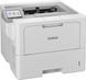Принтер Brother HLL6410DN LASER PRINTER (HLL6410DNRE1) [203055], фото 4