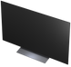 LED-телевізор LG (OLED48C54LA) [200508], фото 16