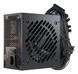Блок живлення ATX 750W SEASONIC (CORE BC-750 ATX31) [503759], фото 1