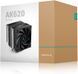Кулер процесорний DeepCool AK620 (R-AK620-BKNNMT-G) [608883], фото 8