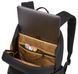 Рюкзак Thule Campus Notus 20L TCAM-6115 Black (3204304) [201680], фото 7