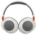 Гарнітура JBL JR460NC White (JBLJR460NCWHT) [201223], фото 8