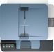 Багатофункціональний пристрій А4 кол. HP Color LaserJet Pro MFP 3303fdn (499M7A) [106763], фото 5