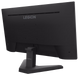 Монiтор 27" Lenovo R27s (68CCGAC1UA) [202753], фото 3
