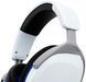 Гарнітура HyperX Cloud Stinger 2 Core PS5/PS4, mini-jack, біло-синій (6H9B5AA) [107315], фото 5
