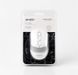 Миша бездротова A4Tech FG10 White USB (FG10 (White)) [606364], фото 4