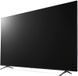 Телевізор комерційний 75" LG 75UN640S UHD webOS (75UN640S0LD) [102132], фото 6