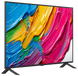 Телевізор 55" LG QNED 4K 60Hz Smart WebOS Black (55QNED80A6A) [102286], фото 11