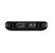 Мобiльний телефон Nomi i2320 Dual Sim Black (i2320 Black) [617874], фото 5