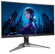 Монiтор 27" Acer Predator XB273KV4bmiiprx Black (UM.HX3EE.401) [203325], фото 7