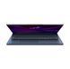 Ноутбук (портативний комп&rsquo;ютер) IPS5-16IRH10R C5-210H 16" 24GB/1TB LENOVO (83J1006PRA) [503040], фото 16