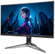Монiтор 27" Acer Predator XB273KV4bmiiprx Black (UM.HX3EE.401) [203325], фото 2