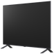 Телевізор 55" LG QNED 4K 60Hz Smart WebOS Black (55QNED80A6A) [102286], фото 16