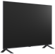 Телевізор 55" LG QNED 4K 60Hz Smart WebOS Black (55QNED80A6A) [102286], фото 7