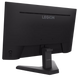 Монiтор 27" Lenovo R27s (68CCGAC1UA) [202753], фото 7