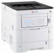 Принтер Kyocera Ecosys PA3500cx (1102YJ3NL0) [202521], фото 2