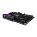 Материнcька плата ASUS ROG STRIX X870E-E GAMING NEO (90MB1P20-M0EAY0) [114645], фото 11