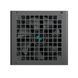 Блок живлення DeepCool PL650D 650W (R-PL650D-FC0B-EU-V2) [608610], фото 2