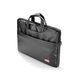 Сумка для ноутбука XO CB08-13 Black (CB08-13.black) [605752], фото 2