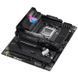 Материнcька плата ASUS ROG STRIX X870E-E GAMING WIFI sAM5 X870E 4xDDR5 M.2 HDMI Wi-Fi BT ATX (90MB1IB0-M0EAY0) [109151], фото 4
