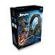 Ігрова гарнітура Media-Tech Cobra Pro Jinn RGB Black (MT3605) [401828], фото 6