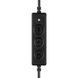 Гарнітура Sandberg USB Office Headset Pro Mono (126-14) [403152], фото 2
