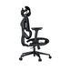 Крісло для геймерів Anda Seat X-Air Mega Size XL Mesh Space Black (AD-WY-01-BBB) [611171], фото 18