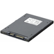 SSD диск KINGSTON (SA400S37/480G) [303033], фото 4