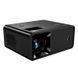 Проектор HOCO DT6 wireless projector (720P same screen version) (EU) (6942007663632) [805347], фото 1