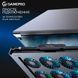Охолоджуюча підставка для ноутбука GamePro (CP795) [612268], фото 13