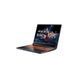 Ноутбук Acer Nitro V 16 ANV16-42 (NH.U1KEU.007) [726132], фото 3