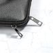 Сумка для ноутбука XO CB08-13 Black (CB08-13.black) [605752], фото 4