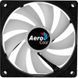 Вентилятор AeroCool Frost 12 PWM FRGB (ACF3-FS11117.11) [608904], фото 3