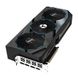 Відеокарта GIGABYTE GeForce RTX 4070 Ti 12GB GDDR6X ELITE (GV-N407TAORUS_E-12GD)