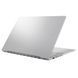 Ноутбук ASUS M5606WA-MX023X (90NB14B3-M00140) [300196], фото 2