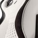 Ігрове крісло NOBLECHAIRS EPIC White/Black (NBL-PU-WHT-001) [302009], фото 8