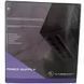 БЖ 700W Casecom, 120mm, Modular, Box (CM 700FM ATX) [405499], фото 7