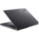 Ноутбук ACER TravelMate P2 14 TMP214-55-G2 (NX.BABEU.00Q) [305713], фото 5