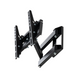 Кріплення для візуальних систем CHARMOUNT (TV02T-R3 Black) [302268], фото 4
