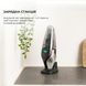Бездротовий пилосос CECOTEC Conga PopStar Micro 18,5V Animal Hand (CCTC-05540) [51086], фото 10