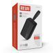 Універсальна мобільна батарея ColorWay High-power 2 30000mAh Black (CW-PB300LPC2BK-PD) [612945], фото 5