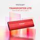 Портативний SSD Patriot Transporter Lite 2TB Type-C (PTPL2TBPEC) [803190], фото 6