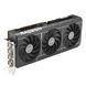 Вiдеокарта ASUS Radeon RX 9070 16GB GDDR6 OC PRIME-RX9070-O16G (90YV0LI1-M0NA00) [102583], фото 3