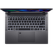 Ноутбук ACER TravelMate P2 14 TMP214-55-G2 (NX.BABEU.00Q) [305713], фото 2