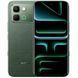 Смартфон Infinix (Note Edge X6887 8/256GB Silk Green) [618792], фото 1