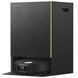 Робот-пилосос Dreame Bot MatriX 10 Ultra Black (RLX95CE-bl) [614498], фото 3