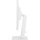Монітор ASUS VA27DQSB-W (90LM06H4-B02370) [302486], фото 5