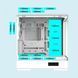 Корпус Zalman P50 DS White без БЖ (P50DSWHITE) [608825], фото 16